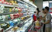Bộ Tài chính đề nghị xử lý tình trạng "chặt chém" sau Tết Nguyên đán