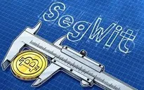 Ứng dụng công nghệ khiến chi phí giao dịch bitcoin giảm 20%