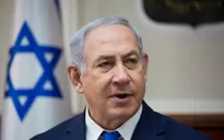 Tình báo Israel ngăn chặn âm mưu tấn công máy bay Australia
