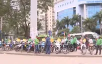 Kinh tế chia sẻ - Được và mất