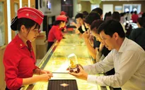 Vì sao người Việt mua vàng trong ngày vía Thần Tài?