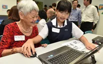 Singapore tăng thuế tiêu dùng để bù đắp chi phí y tế tăng cao