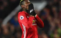 Tổng hợp chuyển nhượng bóng đá quốc tế ngày 26/3: Fabregas trở lại Arsenal, MU bán Pogba để "thay máu"