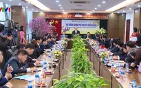 “Khu công nghệ cao Hòa Lạc không được để Chính phủ mất niềm tin”