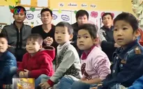 Vai trò của xã hội hóa trong phổ cập giáo dục mầm non tại Việt Nam