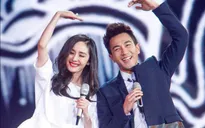 Dương Mịch bị chỉ trích bỏ bê gia đình, Lưu Khải Uy lên tiếng bảo vệ vợ