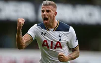 Tottenham sẵn sàng bán đi trụ cột của mình