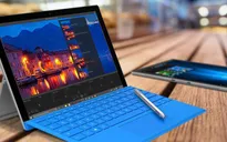 Microsoft mạnh tay giảm giá Surface Pro