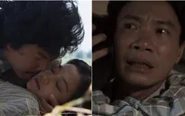 Tình khúc Bạch Dương - Tập 7: Nhói lòng cảnh Đoàn (Công Lý) gà trống nuôi con, vợ lên giường với người khác