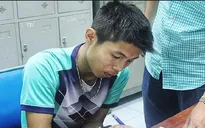 Dịp Tết Mậu Tuất 2018, điều tra, khám phá hơn 200 vụ án
