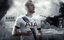 Chuyển nhượng bóng đá quốc tế ngày 23/2: Man City sẵn sàng bạo chi vì Kane