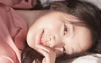 Sao phim Goblin đẹp trong trẻo trong bộ ảnh mới