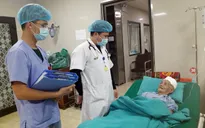 Bộ Y tế sẽ công khai, minh bạch tất cả dịch vụ của ngành