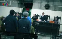 Kỳ vọng vào quyết tâm đấu tranh với các biểu hiện suy thoái tiêu cực