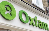 Haiti đình chỉ hoạt động của tổ chức Oxfam sau bê bối tình dục