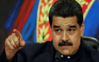 Venezuela thông báo về đồng tiền điện tử Petro thứ hai
