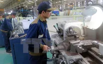 Bình Dương cần thêm 50.000 lao động sau kỳ nghỉ Tết