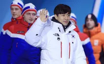 Tổng hợp Olympic PyeongChang 2018 ngày thi đấu 24/2: Lee Seung-Hoon giành HCV thứ 5 cho chủ nhà Hàn Quốc