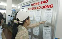 Quảng Ngãi có nhu cầu tuyển dụng hơn 15.000 lao động