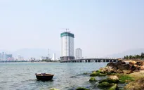 Khánh Hòa cương quyết thu hồi dự án lấn biển, chậm triển khai