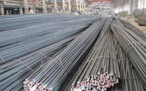 Đề xuất tăng thuế nhập khẩu nhôm, thép của Mỹ có tác động như thế nào?