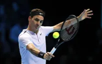 Đả bại Nadal hay vị trí số 1 thế giới: Không, đây mới là điều Federer muốn