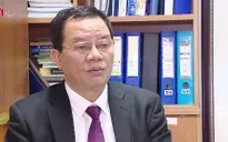 Bộ Tài chính lý giải đề xuất tăng thuế bảo vệ môi trường