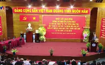 Thủ tướng chúc mừng Ngày Thầy thuốc Việt Nam