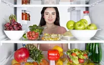 Phòng ngộ độc thực phẩm trong dịp Tết