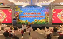 An Giang: "Cà phê doanh nhân" tiếp tục là nơi giải quyết vướng mắc của DN