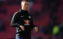 Chelsea sẽ sống tốt nếu không có Hazard và Courtois