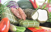 Cà Mau: Tập trung kiểm tra các sản phẩm thực phẩm có nguy cơ ngộ độc cao trong dịp Tết