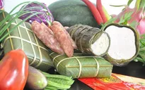 Nguy cơ ngộ độc từ thực phẩm còn thừa sau Tết
