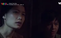 Thương nhớ ở ai - Tập 32: Ký đơn ly dị, Hạnh quyết định bỏ đi để làm lại cuộc đời, bất ngờ qua đêm với Vạn