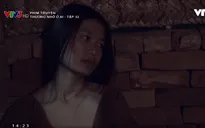 Thương nhớ ở ai - Tập 32: Qua đêm với Vạn, Hạnh không ân hận