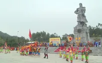 Thừa Thiên Huế: Các điểm du lịch văn hóa tâm linh hút khách đầu năm
