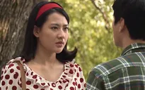Tình khúc Bạch Dương: Chuyện tình Hùng - Quyên còn gặp nhiều sóng gió?