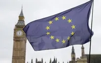 Các nước Balkan có thể gia nhập EU vào năm 2025