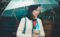 Hồng Ánh nhận lời đóng phim của Dũng “Khùng" dù không cần đọc trước kịch bản