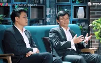 Làm sao để gọi vốn thành công ở Shark Tank Việt Nam mùa 2?
