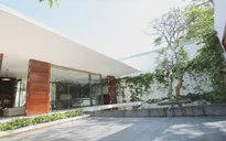 Ngôi nhà tôi yêu: Nhà hộc kéo (20h55 thứ Hai, 26/2 trên VTV8)