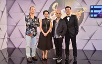 Sing My Song - Bài hát hay nhất 2018 lên sóng vào 4/3