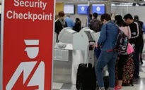 EU yêu cầu DN bắt buộc chia sẻ dữ liệu
