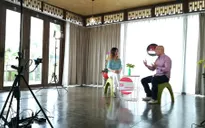Làm truyền hình thời đại 4.0