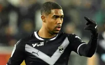 Bayern Munich tiến sát sao trẻ Malcom