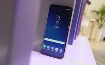 Samsung Galaxy S9: "Bom tấn" hóa "bom xịt"?