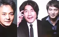 Phong trào #Metoo nóng lên tại Hàn Quốc