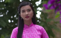 Phim Mộng phù hoa - Tập 8: Ba Trang buông xuôi vì đã thất thân không còn gì để mất