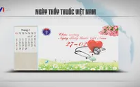 Sự kiện trong nước và quốc tế đáng chú ý sẽ diễn ra trong tuần