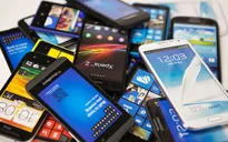 Thách thức nào chờ đợi ngành sản xuất điện thoại thông minh thế giới?
